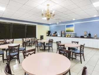 Days Inn By Wyndham Orangeburg South Luaran gambar